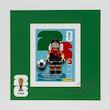 Cristiano Ronaldo FIFA World Cup