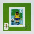 Neymar FIFA World Cup
