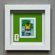 Neymar FIFA World Cup