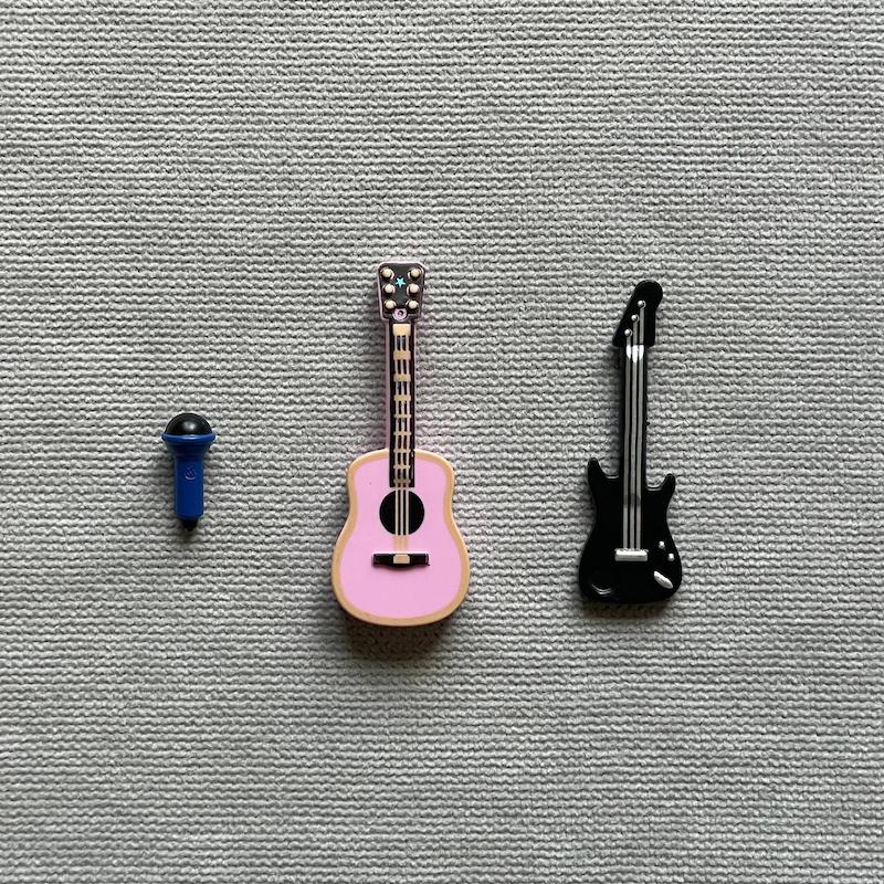 Music