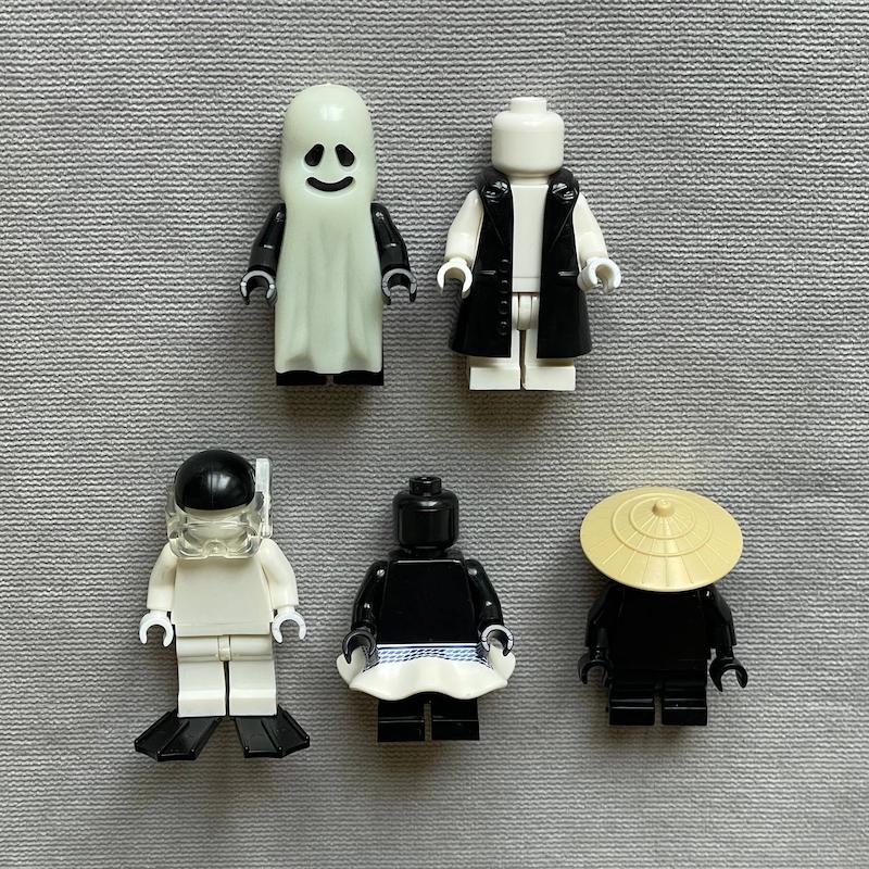 Wearables