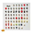 Minifigure Factory