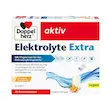 پودر الکترولیت دوپل هرتز اکتیو مدل Elektrolyte Extra