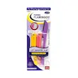 تیغ ابرو فلامینگو اصل ژاپن Flamingo Eyebrow Razor بسته سه عددی