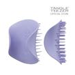ماساژور پوست سر Tangle Teezer (تنگل تی‌زر)