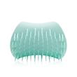 ماساژور پوست سر Tangle Teezer (تنگل تی‌زر)