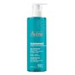 ژل شستشوی پوست چرب و مختلط اون (Avène Cleanance Cleansing Gel)