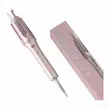 فر کننده مو شیگلم مدل Cupid’s Charm One-Touch 25MM