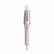 فر کننده مو شیگلم مدل Cupid’s Charm One-Touch 25MM