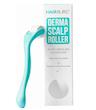 درمارولر سر هیربرست | Hairburst Derma Scalp Roller — محرک رویش و ضخیم‌شدن مو، سوزن ۰.۲۵ میلی‌متر