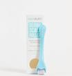 درمارولر سر هیربرست | Hairburst Derma Scalp Roller — محرک رویش و ضخیم‌شدن مو، سوزن ۰.۲۵ میلی‌متر