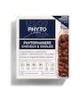 مکمل ضدریزش و تقویت مو فیتو Phyto