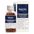 مکمل ضدریزش و تقویت مو فیتو Phyto