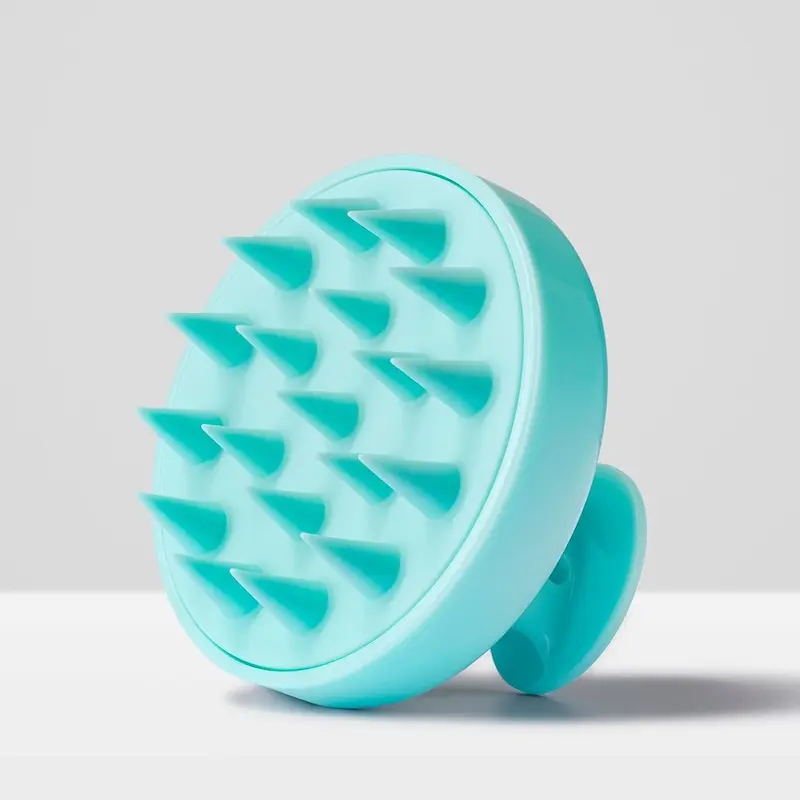 ماساژور پوست سر Hairburst (هیربرست)