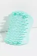 ماساژور پوست سر Tangle Teezer (تنگل تی‌زر)
