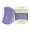 ماساژور پوست سر Tangle Teezer (تنگل تی‌زر)