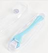 درمارولر سر هیربرست | Hairburst Derma Scalp Roller — محرک رویش و ضخیم‌شدن مو، سوزن ۰.۲۵ میلی‌متر