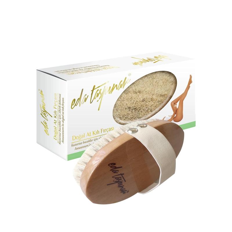 برس بدن (Body Brush)