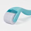 درمارولر سر هیربرست | Hairburst Derma Scalp Roller — محرک رویش و ضخیم‌شدن مو، سوزن ۰.۲۵ میلی‌متر