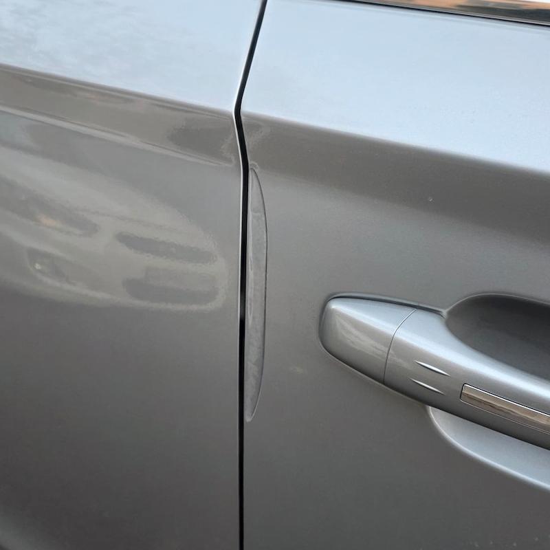 محافظ درب یونیورسال بیرنگ