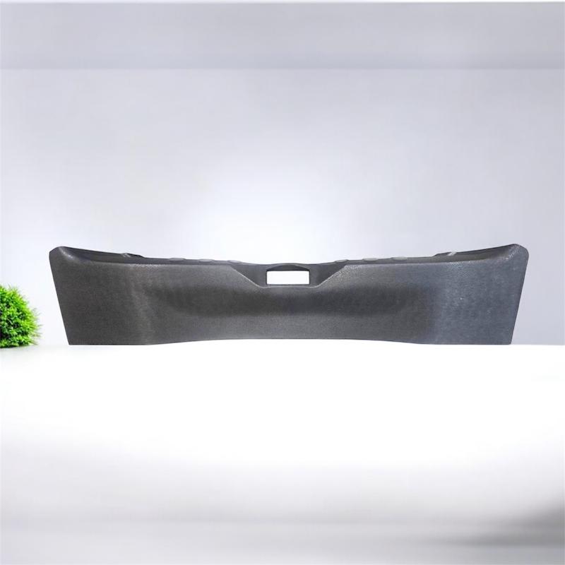 محافظ سینی صندوق تارا - درجه یک