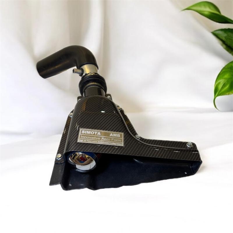 کیت مکش سیموتا AMB 