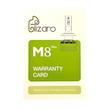 هدلایت لیزارو اصلی M8 MAX - یکسال گارانتی تعویض