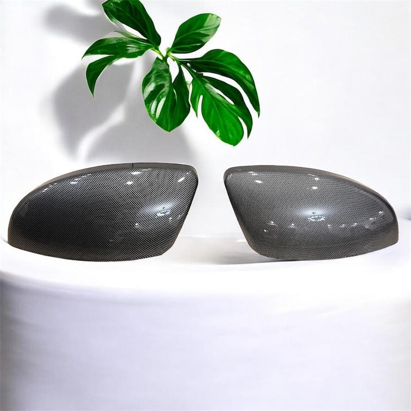 قاب آینه ۲۰۷ - RC - درجه یک