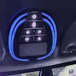 چراغ سقفی سامبو مناسب برای تارا