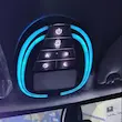 چراغ سقفی سامبو مناسب برای تارا