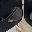 کاور اسپیکر استیل تویوتا - پک ۴ عددی