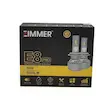 هدلایت زیمر مدل ZIMMER E8 PRO