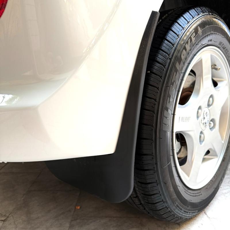 گل پخش کن فابریک پژو 207