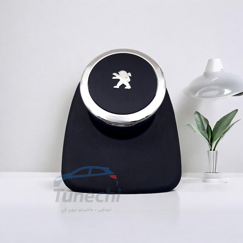 لیوان و جالیوانی فابریک مناسب برای پژو ۲۰۶ ، ۲۰۷