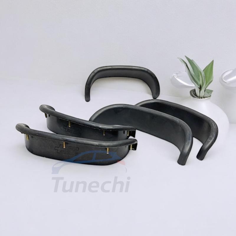 لیپ اگزوز دو لول  