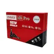 هدلایت زیمر ۵۵وات مدل M8 PRO - اصلی