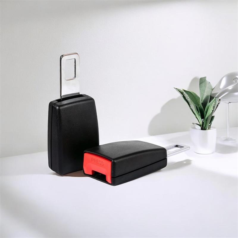 قطع کن آلارم کمربند