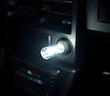 لامپ USB نورپردازی داخل اتوموبیل RETRO