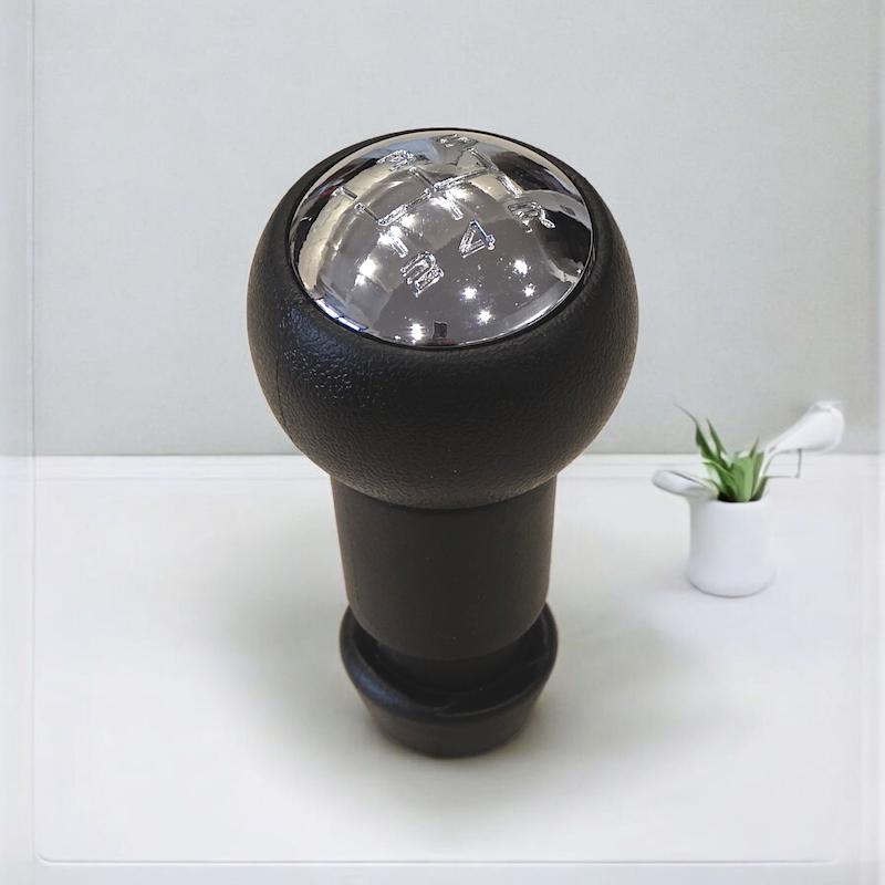 سردنده پژو ۴۰۷ - اصلی وارداتی