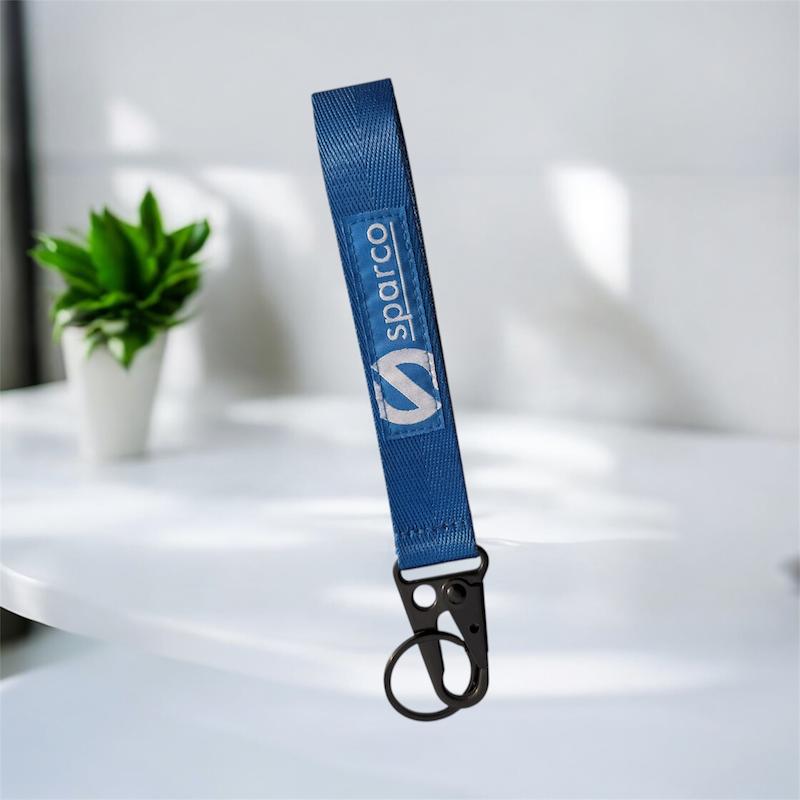 جاسوییچی اسپارکو