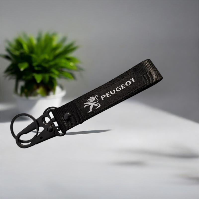 جاسوییچی پژو کد ۰۲