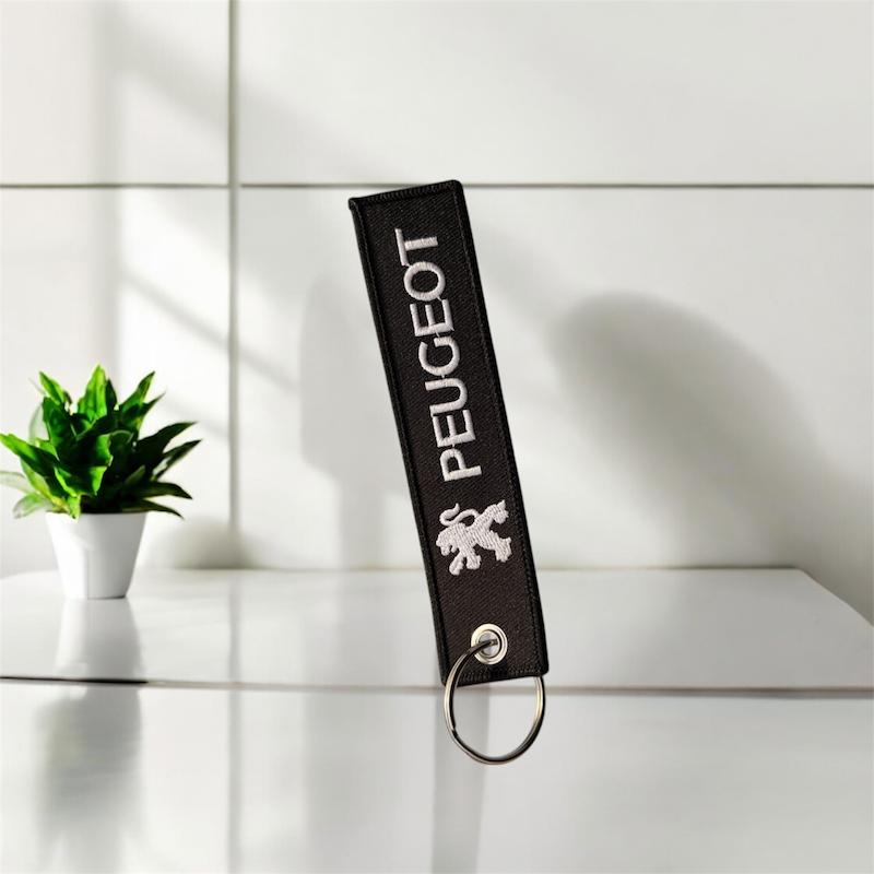 جا سوییچی پژو