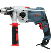 دریل برقی ۱۳ گیربگسی ۱۰۵۰ وات مدل K-7320 ایوک (IYEK)