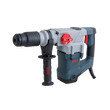 بتن کن دو حالته برقی ۷.۵ کیلویی ۴۰ میلیمتری ۱۵۰۰ وات مدل K-7440 ایوک (IYEK)