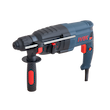 دریل بتن کن برقی سه حالته چکشی ۸۵۰ وات (IYEK) مدل K-7426