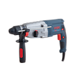 دریل بتن کن برقی سه حالته چکشی نیم تنه فلزی ۱۰۰۰ وات مدل K-7430 ایوک (IYEK)
