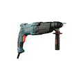 کیت دریل بتن کن برقی سه حالته چکشی با سه نظام اضافه ۸۰۰ وات (IYEK) مدل K-7427P