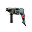 کیت دریل بتن کن برقی سه حالته چکشی با سه نظام اضافه ۸۰۰ وات (IYEK) مدل K-7427P