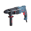 کیت دریل بتن کن برقی سه حالته چکشی با سه نظام اضافه ۸۰۰ وات (IYEK) مدل K-7427P