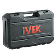 چکش تخریب ۶ کیلویی مدل K-7406 ایوک (IYEK)